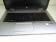 HP ProBook 850 G3 7th Generation Laptop Intel Core I7 Processor Doha Qatar